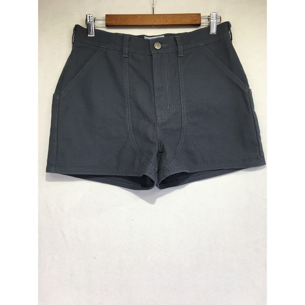 Patagonia Original Stand Up Shorts